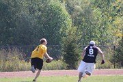OTFL Gallery Image